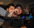 20-03-09 Chi Bar 39