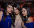 20-03-09 Chi Bar 40