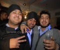 20-03-09 Chi Bar 41