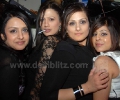 20-03-09 Chi Bar 42