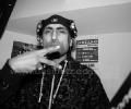 20-03-09 Chi Bar 43
