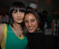 20-03-09 Chi Bar 44