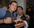 20-03-09 Chi Bar 45