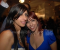 20-03-09 Chi Bar 46