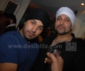 20-03-09 Chi Bar 49