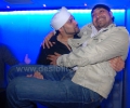 20-03-09 Chi Bar 51