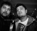 20-03-09 Chi Bar 52