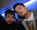 20-03-09 Chi Bar 53