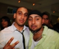 20-03-09 Chi Bar 57