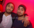 20-03-09 Chi Bar 58