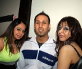20-03-09 Chi Bar 63