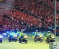 Closing Ceremony CWG 2014