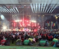 Closing Ceremony CWG 2014