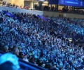 Closing Ceremony CWG 2014