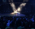 Closing Ceremony CWG 2014