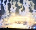 Closing Ceremony CWG 2014