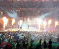 Closing Ceremony CWG 2014