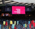 Closing Ceremony CWG 2014