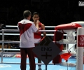 Team England ~ Qais Ashfaq