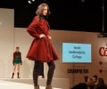 Clothes Show 2012 - College Designers