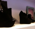 Clothes Show 2012