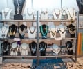 Clothes Show 2012 - Bargains!
