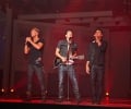 Clothes Show 2012 - Times Red