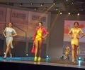Clothes Show 2012 - Catwalk