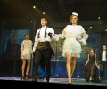 Clothes Show 2012 - Catwalk