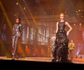 Clothes Show 2012 - Catwalk