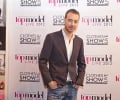 Clothes Show 2012