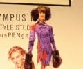 The Clothes Show 2015