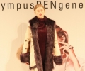 The Clothes Show 2015
