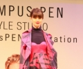 The Clothes Show 2015