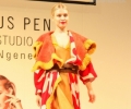 The Clothes Show 2015