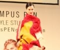 The Clothes Show 2015