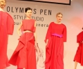 The Clothes Show 2015