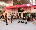 The Clothes Show 2015