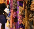 The Clothes Show 2015