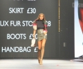 The Clothes Show 2015
