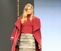 The Clothes Show 2015