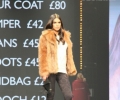 The Clothes Show 2015