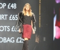 The Clothes Show 2015