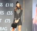 The Clothes Show 2015