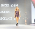 The Clothes Show 2015