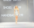 The Clothes Show 2015