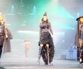 The Clothes Show 2015