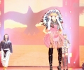 The Clothes Show 2015