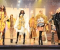 The Clothes Show 2015