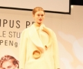 The Clothes Show 2015